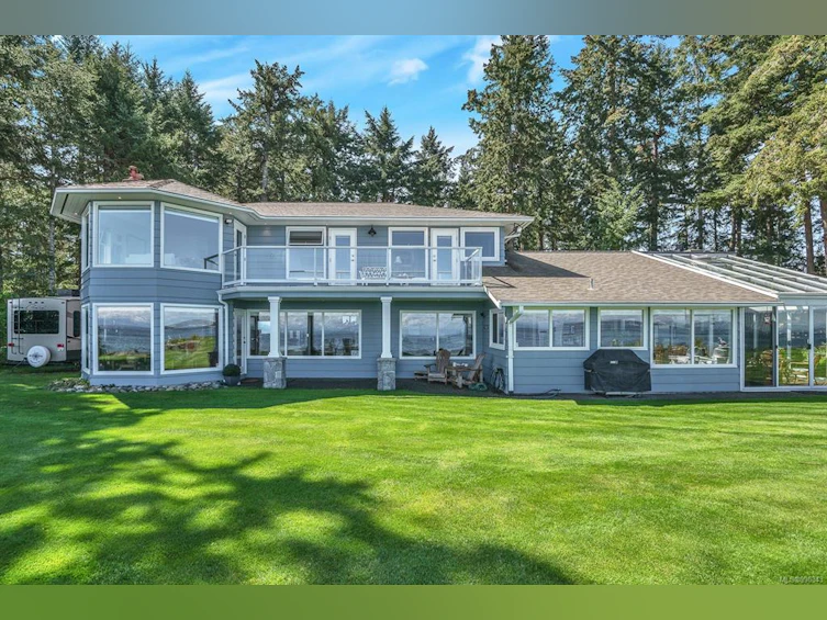 2314 Oyster Garden Road, Campbell River, BC, V9H 1E7 - 82