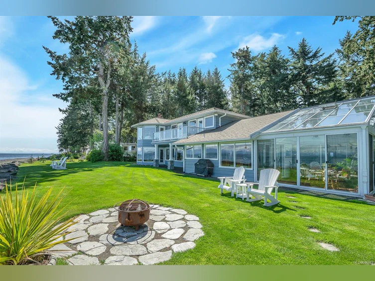 2314 Oyster Garden Road, Campbell River, BC, V9H 1E7 - 83