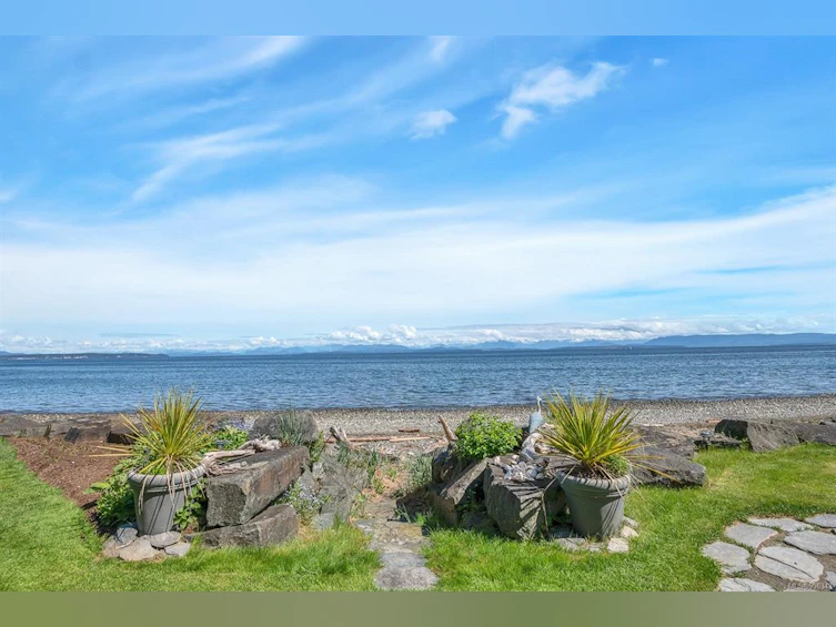 2314 Oyster Garden Road, Campbell River, BC, V9H 1E7 - 84
