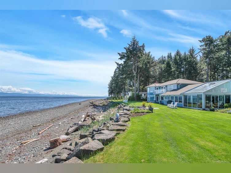 2314 Oyster Garden Road, Campbell River, BC, V9H 1E7 - 85
