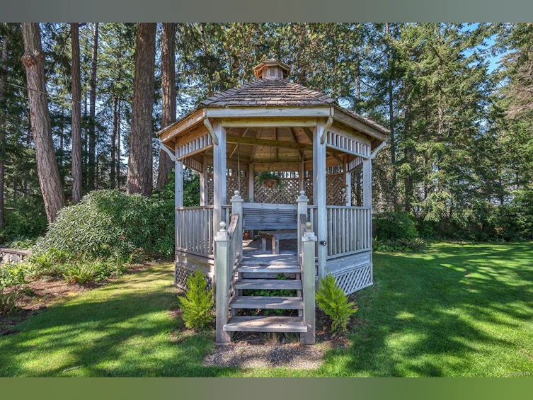 2314 Oyster Garden Road, Campbell River, BC, V9H 1E7 - 86