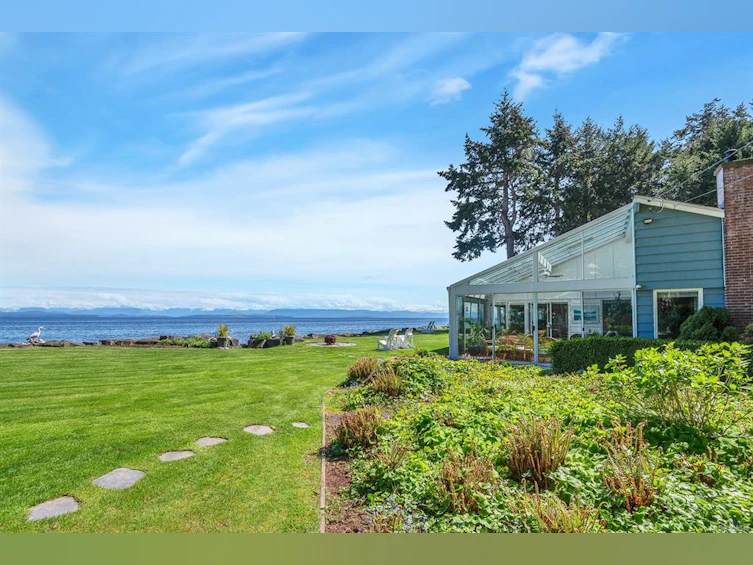 2314 Oyster Garden Road, Campbell River, BC, V9H 1E7 - 87