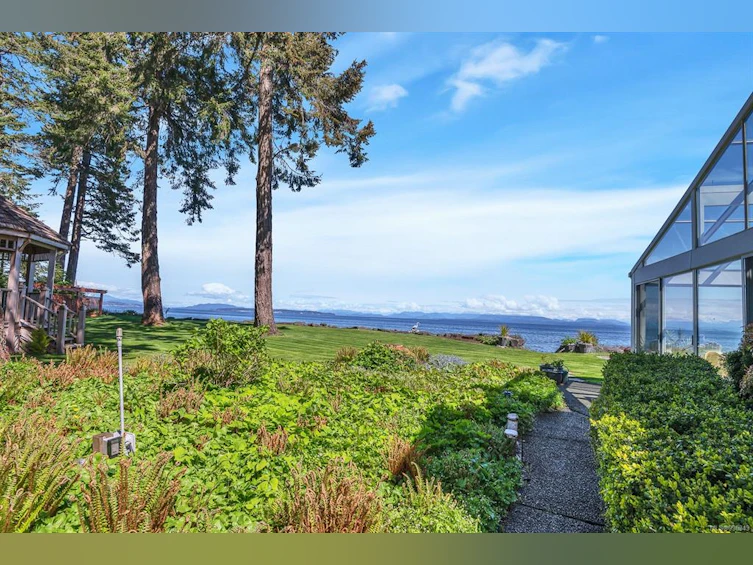 2314 Oyster Garden Road, Campbell River, BC, V9H 1E7 - 88