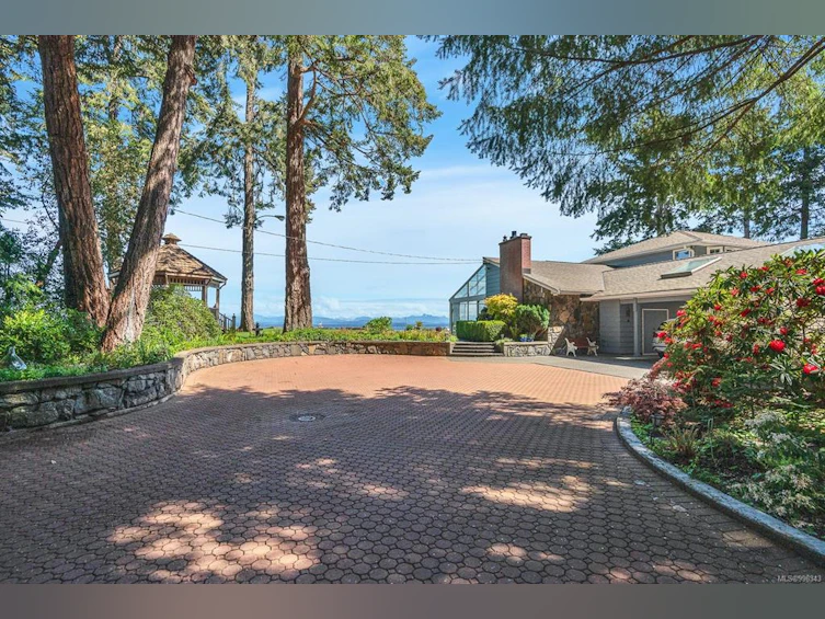 2314 Oyster Garden Road, Campbell River, BC, V9H 1E7 - 90