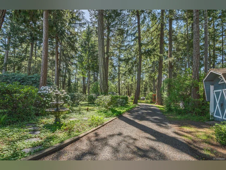 2314 Oyster Garden Road, Campbell River, BC, V9H 1E7 - 91