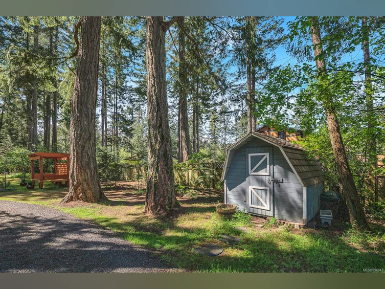 2314 Oyster Garden Road, Campbell River, BC, V9H 1E7 - 93