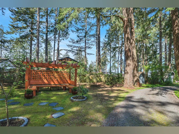 2314 Oyster Garden Road, Campbell River, BC, V9H 1E7 - 94