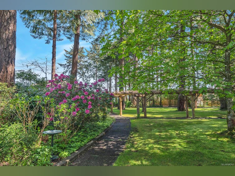 2314 Oyster Garden Road, Campbell River, BC, V9H 1E7 - 95