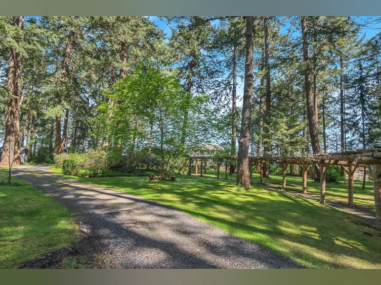 2314 Oyster Garden Road, Campbell River, BC, V9H 1E7 - 96