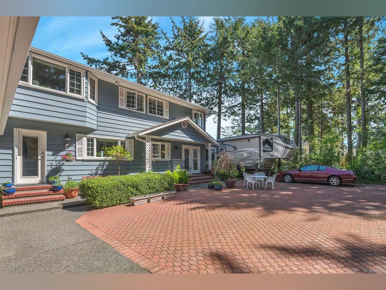 2314 Oyster Garden Road, Campbell River, BC, V9H 1E7 - 97