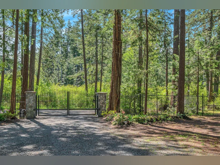 2314 Oyster Garden Road, Campbell River, BC, V9H 1E7 - 98