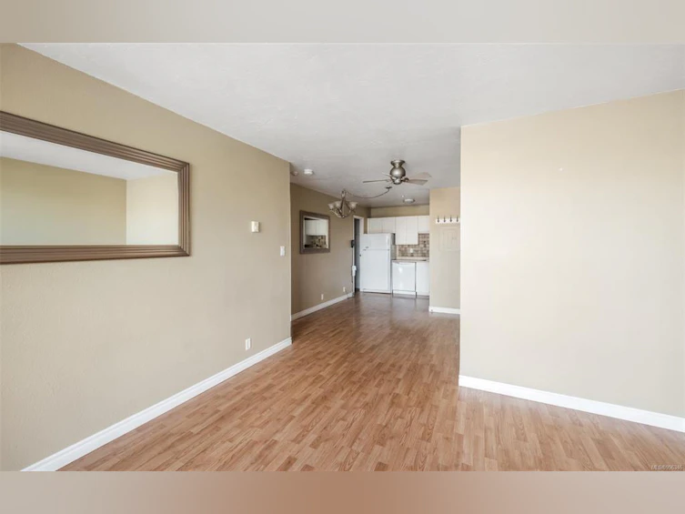 404-1630 Quadra Street, Victoria, BC, V8W 3J5 - 10