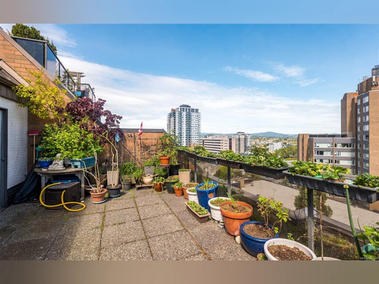 404-1630 Quadra Street, Victoria, BC, V8W 3J5 - 22