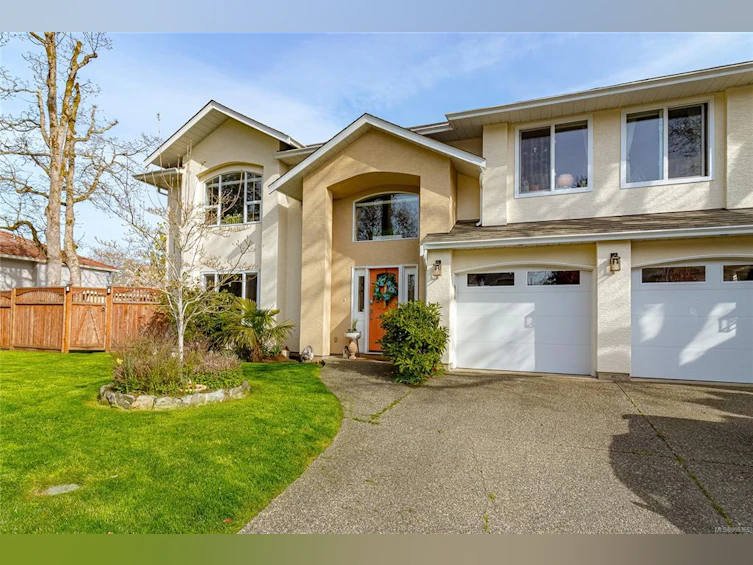 1136 Lucille Drive, Central Saanich, BC, V8M 1H6 - 3
