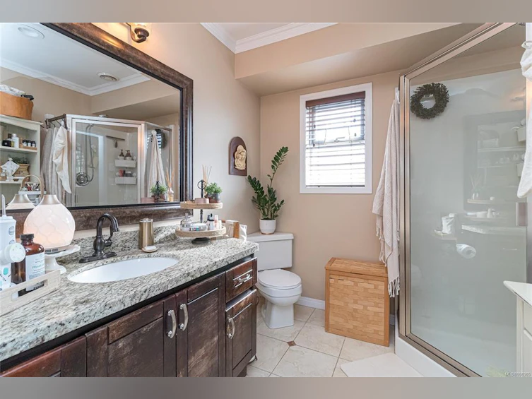 1136 Lucille Drive, Central Saanich, BC, V8M 1H6 - 15