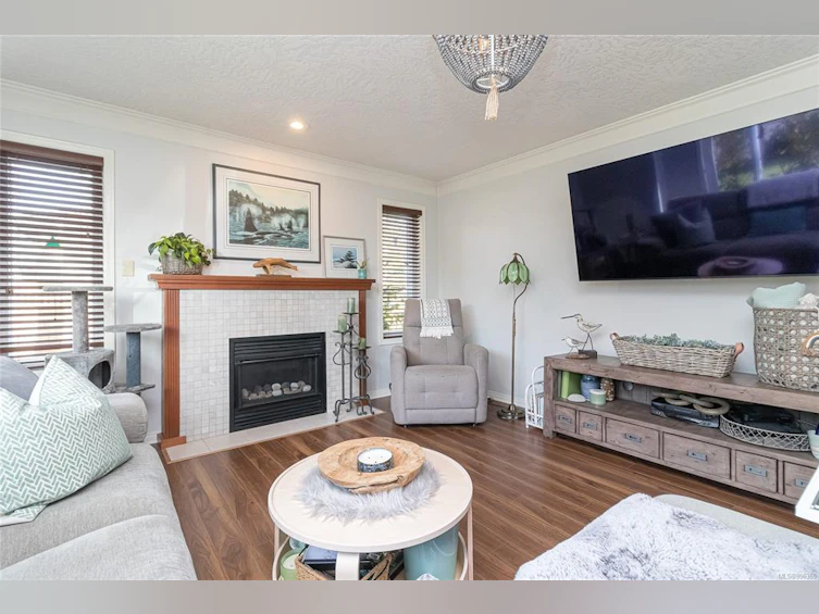 1136 Lucille Drive, Central Saanich, BC, V8M 1H6 - 20