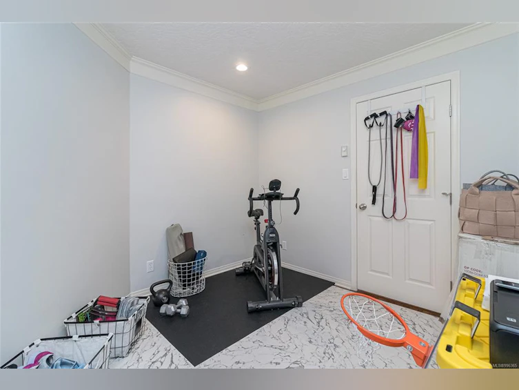 1136 Lucille Drive, Central Saanich, BC, V8M 1H6 - 22