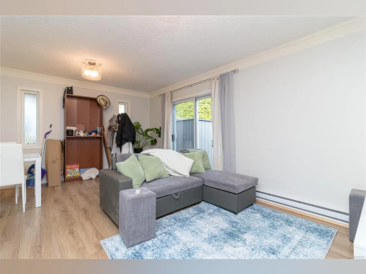 1136 Lucille Drive, Central Saanich, BC, V8M 1H6 - 24