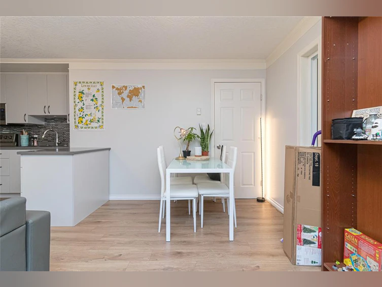 1136 Lucille Drive, Central Saanich, BC, V8M 1H6 - 27