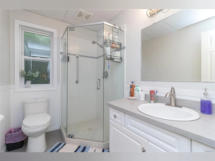 1136 Lucille Drive, Central Saanich, BC, V8M 1H6 - 30