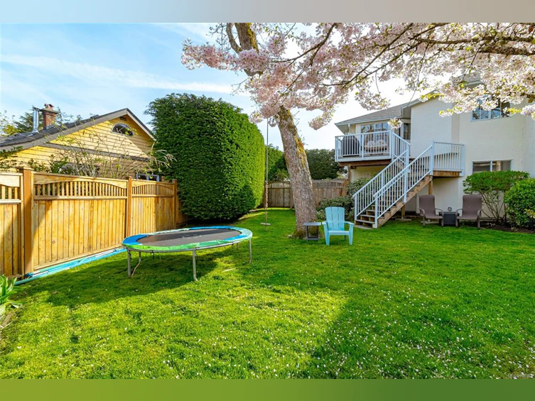 1136 Lucille Drive, Central Saanich, BC, V8M 1H6 - 38