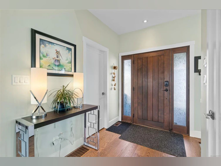 7454 Teal Court, Lake Cowichan, BC, V0R 2G1 - 10