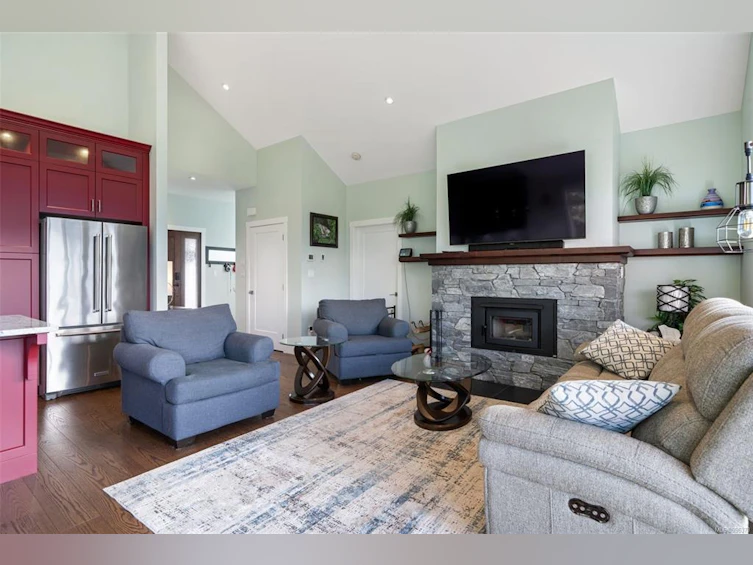 7454 Teal Court, Lake Cowichan, BC, V0R 2G1 - 11