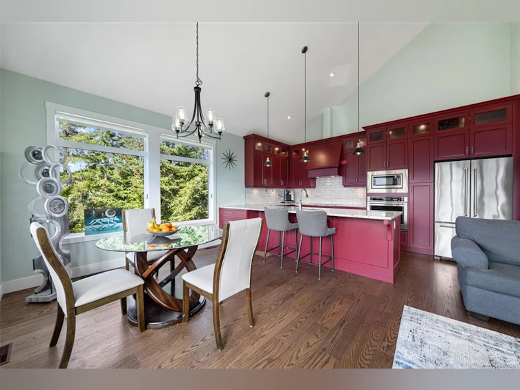 7454 Teal Court, Lake Cowichan, BC, V0R 2G1 - 19
