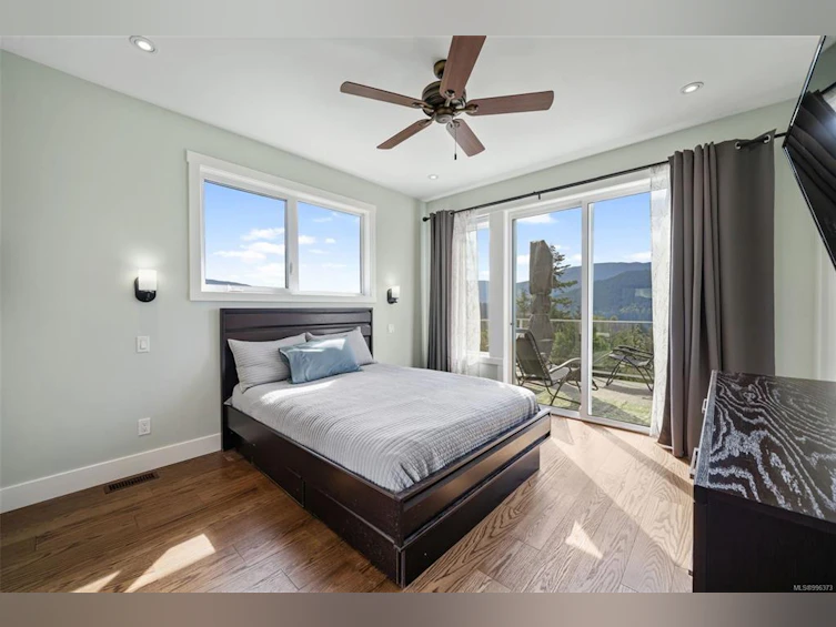 7454 Teal Court, Lake Cowichan, BC, V0R 2G1 - 26