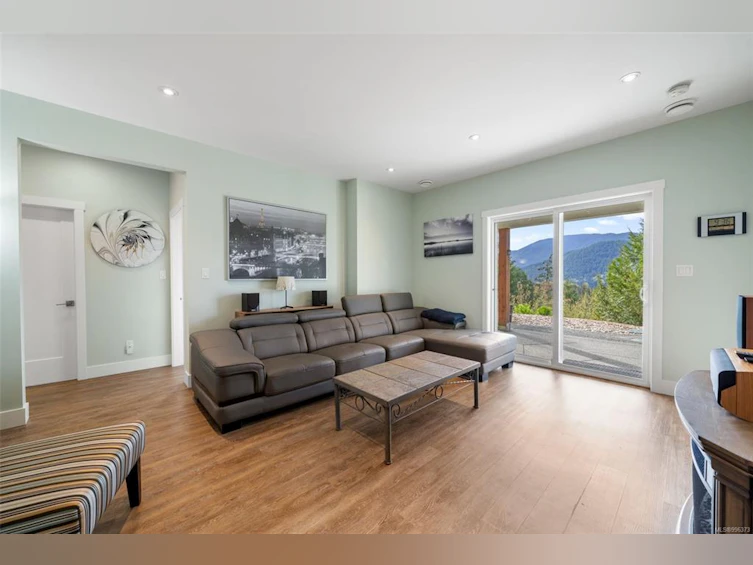 7454 Teal Court, Lake Cowichan, BC, V0R 2G1 - 29