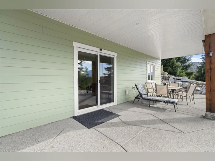 7454 Teal Court, Lake Cowichan, BC, V0R 2G1 - 32