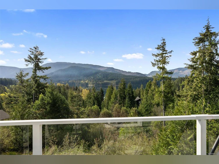 7454 Teal Court, Lake Cowichan, BC, V0R 2G1 - 33