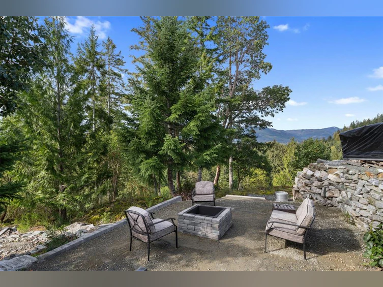 7454 Teal Court, Lake Cowichan, BC, V0R 2G1 - 34