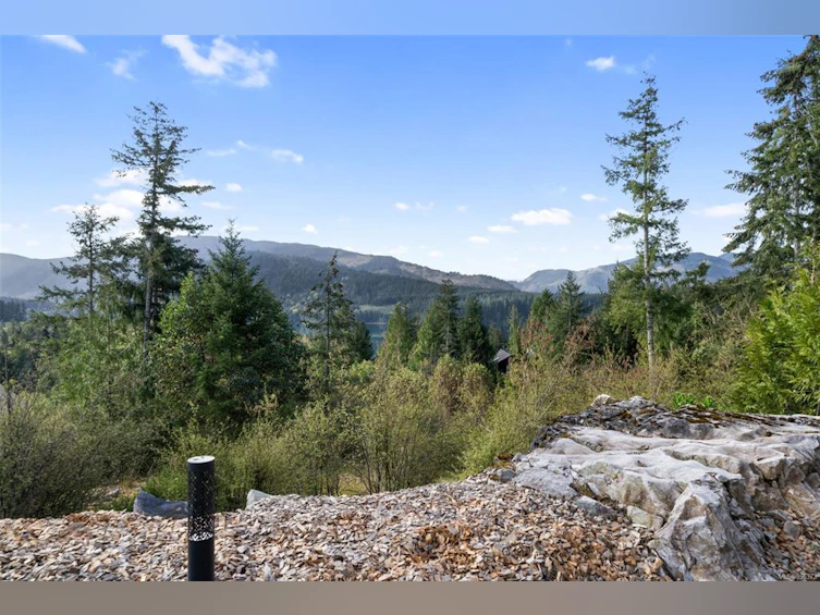 7454 Teal Court, Lake Cowichan, BC, V0R 2G1 - 35