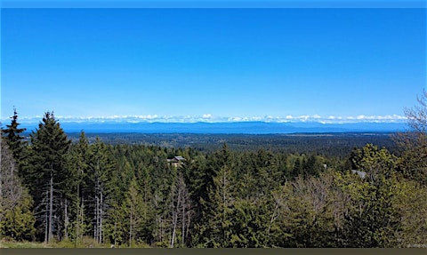 1725 Warn Way, Qualicum Beach, BC, V9K 2S3