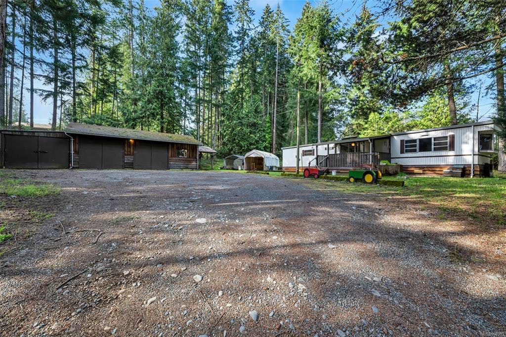 1066 Braithwaite Drive