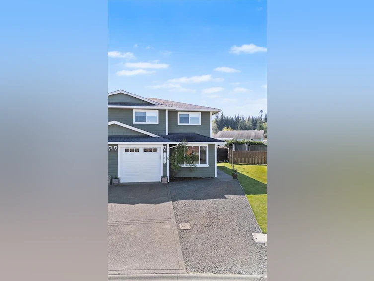B-11 Carolina Drive, Campbell River, BC, V9H 1W2 - 2