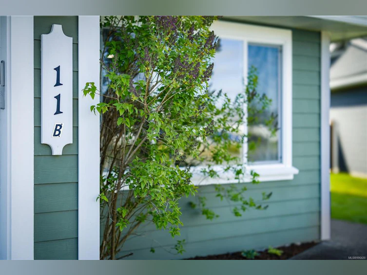 B-11 Carolina Drive, Campbell River, BC, V9H 1W2 - 3