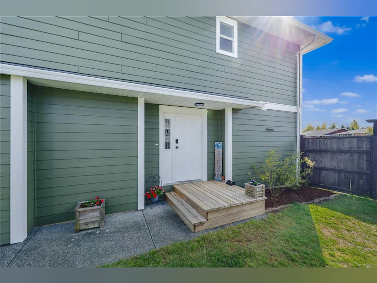B-11 Carolina Drive, Campbell River, BC, V9H 1W2 - 5