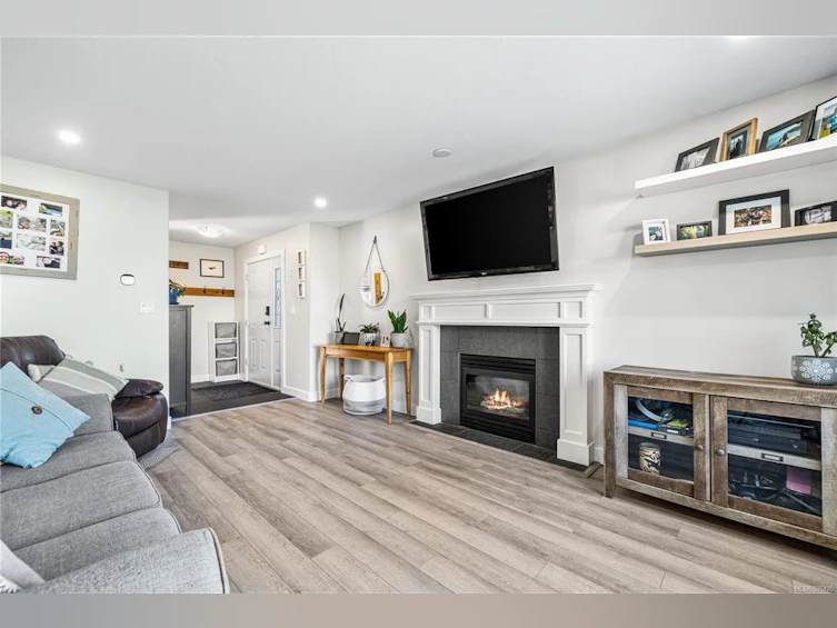 B-11 Carolina Drive, Campbell River, BC, V9H 1W2 - 8