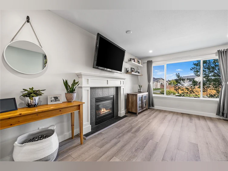 B-11 Carolina Drive, Campbell River, BC, V9H 1W2 - 11