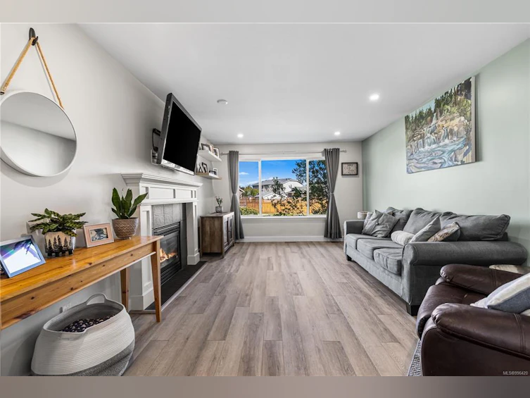 B-11 Carolina Drive, Campbell River, BC, V9H 1W2 - 12