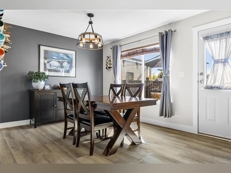 B-11 Carolina Drive, Campbell River, BC, V9H 1W2 - 14
