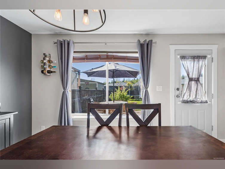 B-11 Carolina Drive, Campbell River, BC, V9H 1W2 - 15