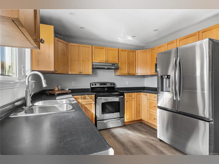 B-11 Carolina Drive, Campbell River, BC, V9H 1W2 - 16