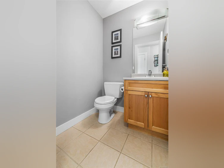 B-11 Carolina Drive, Campbell River, BC, V9H 1W2 - 19