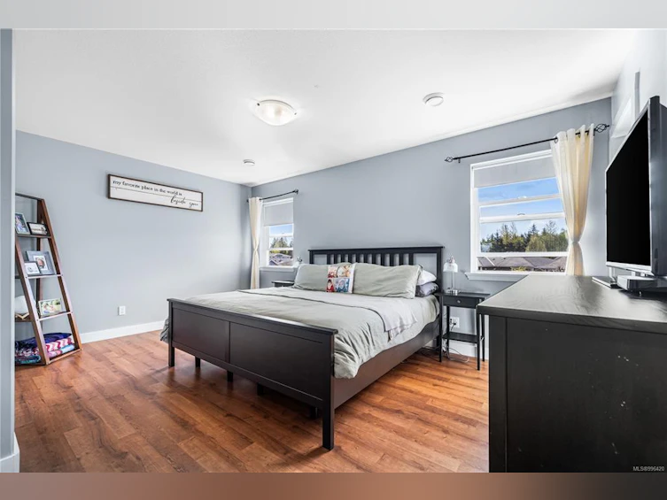 B-11 Carolina Drive, Campbell River, BC, V9H 1W2 - 21