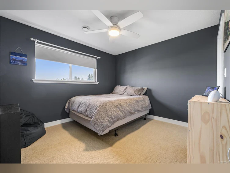 B-11 Carolina Drive, Campbell River, BC, V9H 1W2 - 24