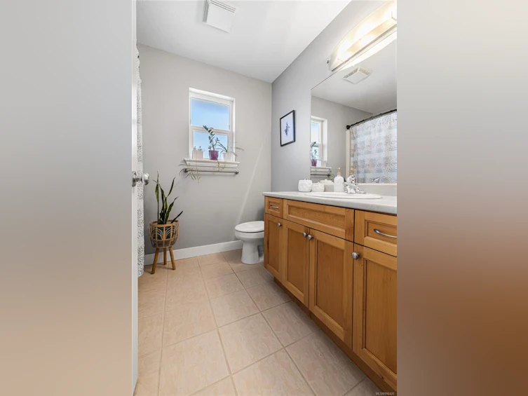 B-11 Carolina Drive, Campbell River, BC, V9H 1W2 - 26