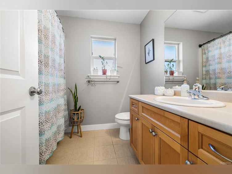 B-11 Carolina Drive, Campbell River, BC, V9H 1W2 - 27